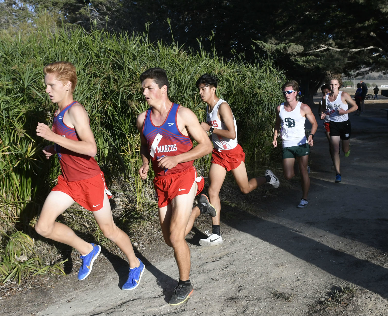 103019 County Cross Country 22.jpg